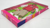 Barbie Fashion Avenue Ken Styles Skate Jam Fashion 2001 Mattel 52596-0980 NRFP