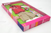 Barbie Fashion Avenue Ken Styles Skate Jam Fashion 2001 Mattel 52596-0980 NRFP