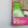 Barbie Fashion Avenue Ken Styles Skate Jam Fashion 2001 Mattel 52596-0980 NRFP