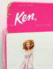 Barbie Fashion Avenue Ken Styles Skate Jam Fashion 2001 Mattel 52596-0980 NRFP