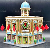Department 56 Hollydale's Department Store Christmas in the City 55344 CL