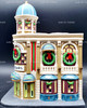 Department 56 Hollydale's Department Store Christmas in the City 55344 CL