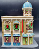 Department 56 Hollydale's Department Store Christmas in the City 55344 CL