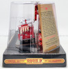 Code 3 FDNY #60 Seagrave Pumper Fire Truck 1997 No. 024531