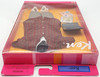 Barbie Fashion Avenue Ken Styles Ken Dot Com Fashion Mattel 29679-0980 NRFP