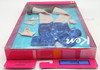Barbie Fashion Avenue Ken Styles Key West Cruiser Fashion Mattel 52595-0980 NRFP