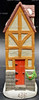 Department 56 Dicken's Village Series Postern Porcelain Accessory