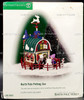 Department 56 North Pole Series North Pole Petting Zoo Village Accessory