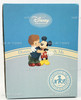 Disney & Me - "Adventures Are More Friendly With Two" #4004011 NRFB