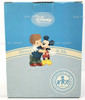 Disney & Me - "Adventures Are More Friendly With Two" #4004011 NRFB