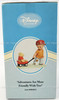 Disney & Me - "Adventures Are More Friendly With Two" #4004011 NRFB