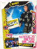 Set of 5 New Kids on the Block In Concert Fashion Figures 1990 Hasbro NRFB