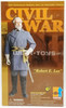 Dragon Civil War General Robert E. Lee Action Figure New Generation 74003 NEW