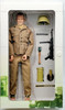 Dragon WWII North Africa 1942 Feldwebel Egon Action Figure 70112 NEW