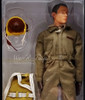 Dragon WWII Pearl Harbor Lt. George Taylor P40 Pilot 12 " Action Figure NEW