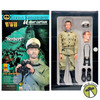 Dragon WWII Full Gear U-Boat Captain Herbert Action Figure 70090 NEW