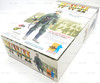 Dragon WWII Blitzkrieg 1940 Haupfscharfuhrer Paul Action Figure 70123