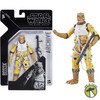 Star Wars the Black Series Archive Bossk Action Figure Hasbro