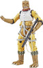 Star Wars the Black Series Archive Bossk Action Figure Hasbro