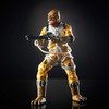 Star Wars the Black Series Archive Bossk Action Figure Hasbro