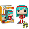 Funko Pop Animation 1628 Dragon Ball GT Bulla Vinyl Figure 2024