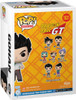 Funko Pop Animation 1631 Dragonball GT Gohan Vinyl Figure 2024