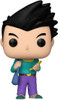Funko Pop Animation 1632 Dragonball GT Goten Vinyl Figure 2024