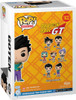 Funko Pop Animation 1632 Dragonball GT Goten Vinyl Figure 2024