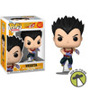 Funko Pop Animation 1627 Dragonball GT Vegeta Vinyl Figure 2024