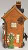 Department 56 Dicken's Village Series Geo Weeton Watchmaker #5926-9