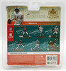 NFL Players Dan Marino Miami Dolphins Action Figure 2007 McFarlane Toys NRFP