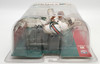 NFL Players Dan Marino Miami Dolphins Action Figure 2007 McFarlane Toys NRFP
