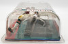NFL Players Dan Marino Miami Dolphins Action Figure 2007 McFarlane Toys NRFP