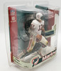 NFL Players Dan Marino Miami Dolphins Action Figure 2007 McFarlane Toys NRFP