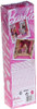 2014 Barbie Doll Pink Dress Target Exclusive Mattel #CCM11