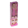 2014 Barbie Doll Pink Dress Target Exclusive Mattel #CCM11