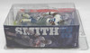 NFL Emmitt Smith #22 Dallas Cowboys McFarlane Sports Picks Series 1 Figure 2001
