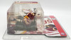 NFL Redskins LaVAR Arrington Series 12 Figure Players Inc McFarlane Toys NRFP