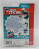 NFL Jason Taylor Miami Dolphins Exclusive Action Figure 2006 McFarlane Toys NRFP