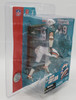NFL Jason Taylor Miami Dolphins Exclusive Action Figure 2006 McFarlane Toys NRFP