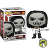 Funko Pop Rocks 299 Slipknot Mick Thomson Vinyl Figure 2024