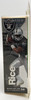 NFL Players Inc Jerry Rice Raiders Action Figure 2002 McFarlane Toys NRFP