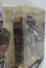 NFL Players Inc Jerry Rice Raiders Action Figure 2002 McFarlane Toys NRFP