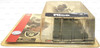 NFL Players Inc Jerry Rice Raiders Action Figure 2002 McFarlane Toys #70335