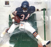 NFL Legends Series 2 Walter Payton Bears Action Figure 2006 McFarlane Toys 70335