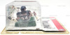 NFL Legends Series 2 Walter Payton Bears Action Figure 2006 McFarlane Toys 70335