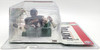 NFL Legends Series 2 Walter Payton Bears Action Figure 2006 McFarlane Toys 70335