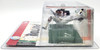NFL Legends Series 2 Walter Payton Bears Action Figure 2006 McFarlane Toys 70335