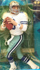 NFL Legends Troy Aikman Dallas Cowboys Action Figure 2005 McFarlane Toys