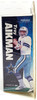 NFL Legends Troy Aikman Dallas Cowboys Action Figure 2005 McFarlane Toys